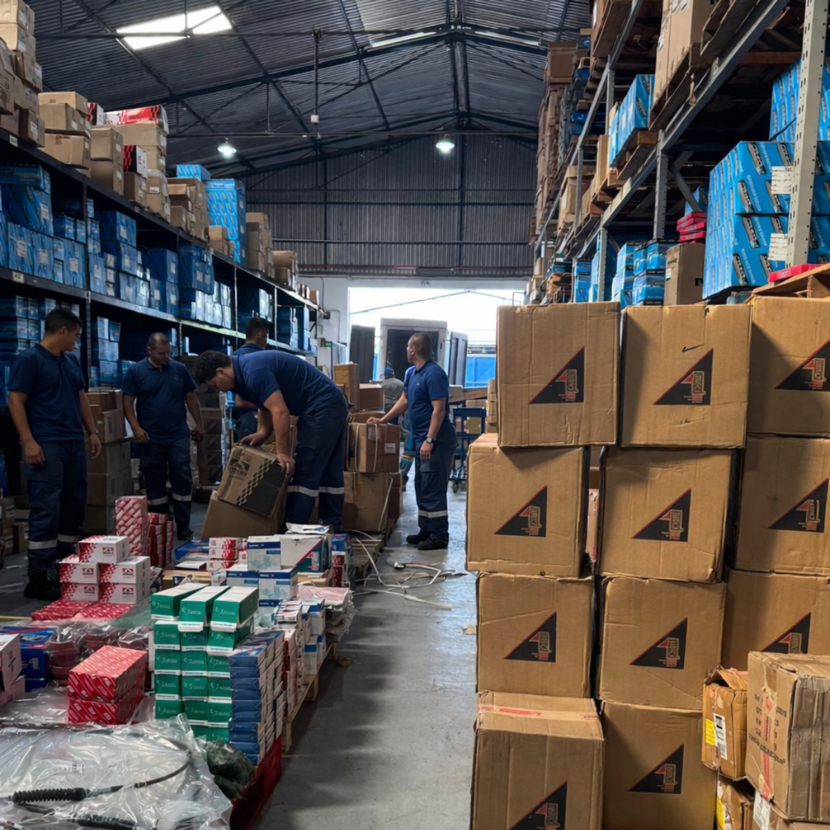 Timeline 2 - Imagen 2